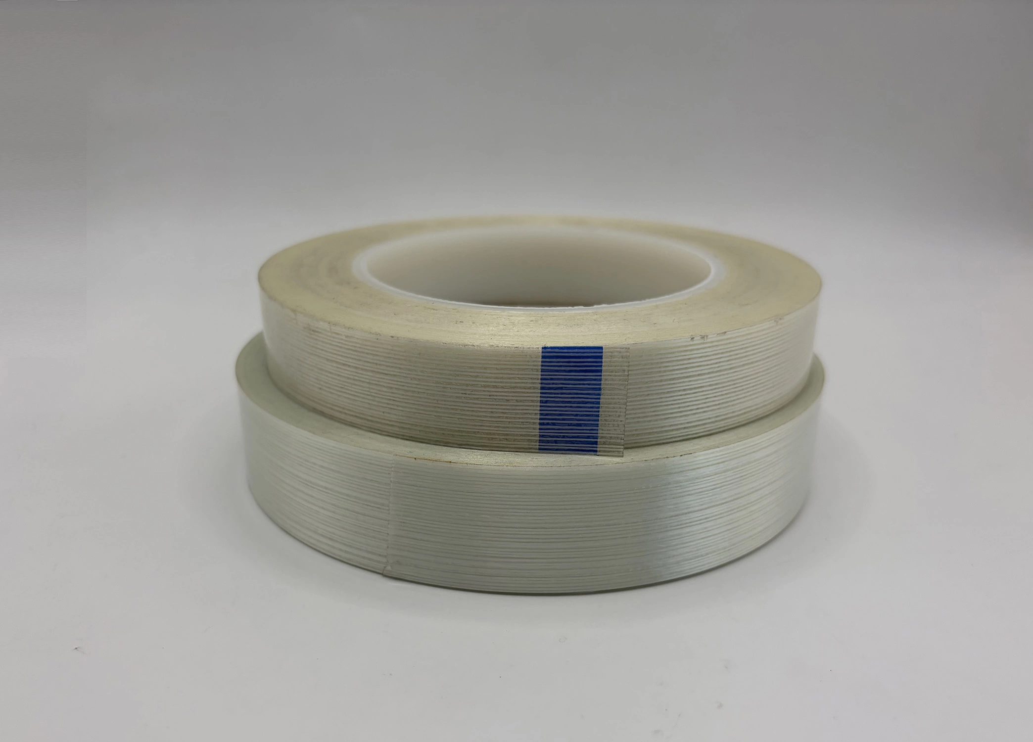 Standard Filament-Reinforced Electrical Tape F-380