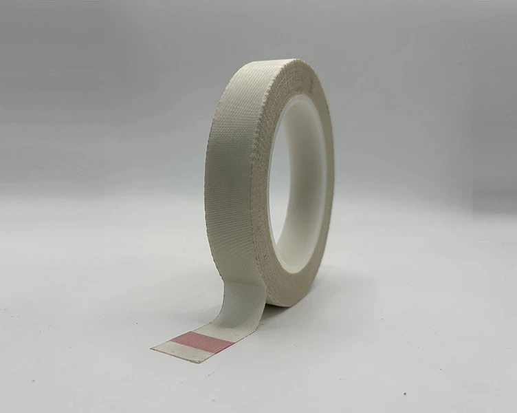 Glass Cloth Tape