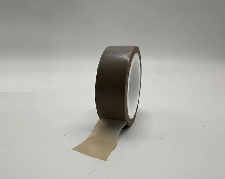 PTFE Film Tape
