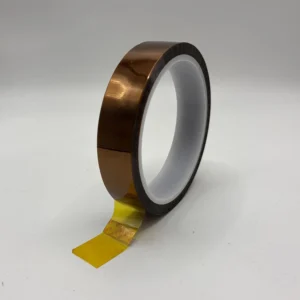 acrylic polyimide tape K-610