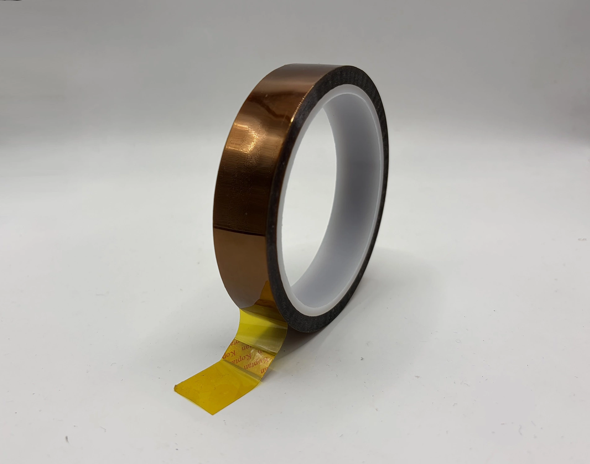 acrylic polyimide tape K-610
