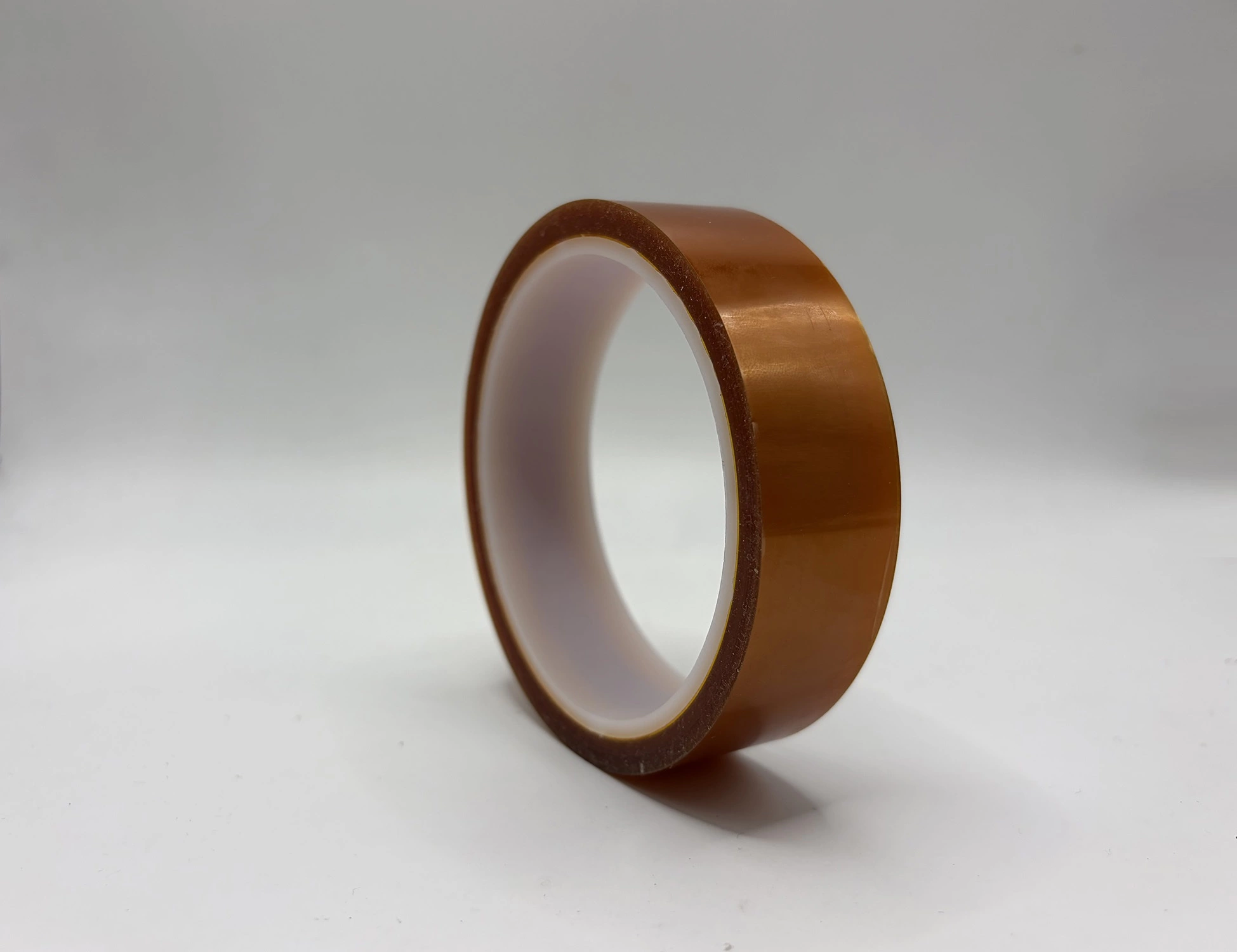 Double-Sided Polyimide Tape K-630