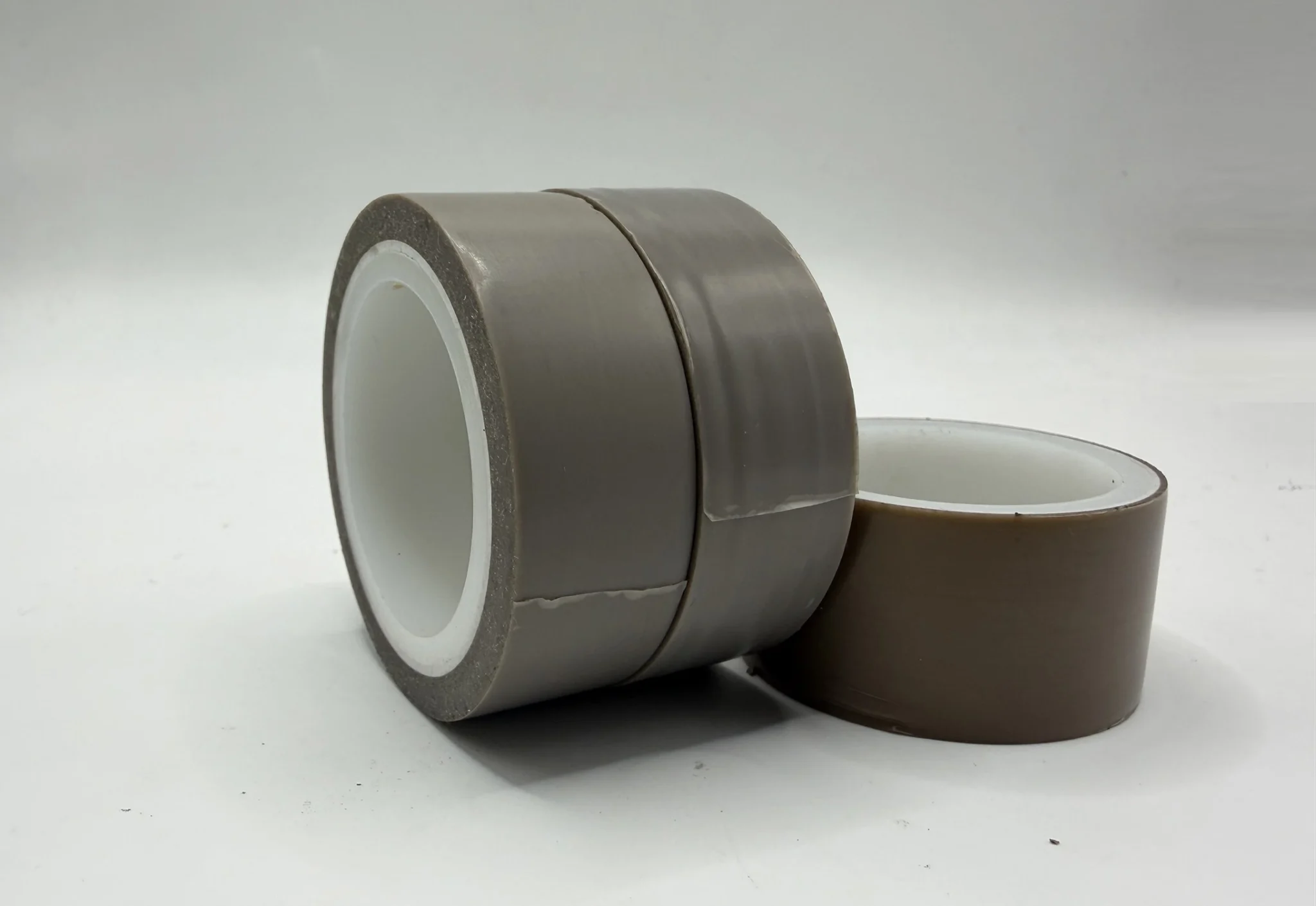 PTFE Film Tape