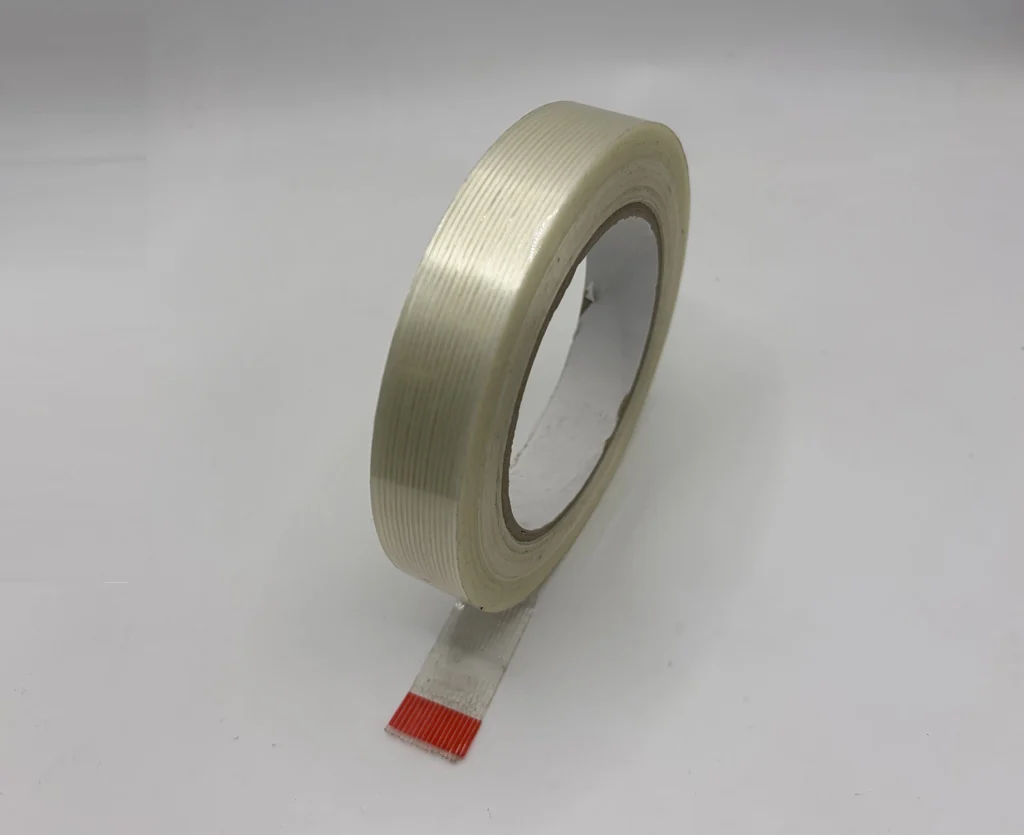 Mono Filament Tape F-370A