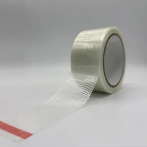 Mono Filament Tape F-370A