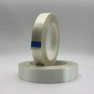 Standard Filament-Reinforced Electrical Tape F-380