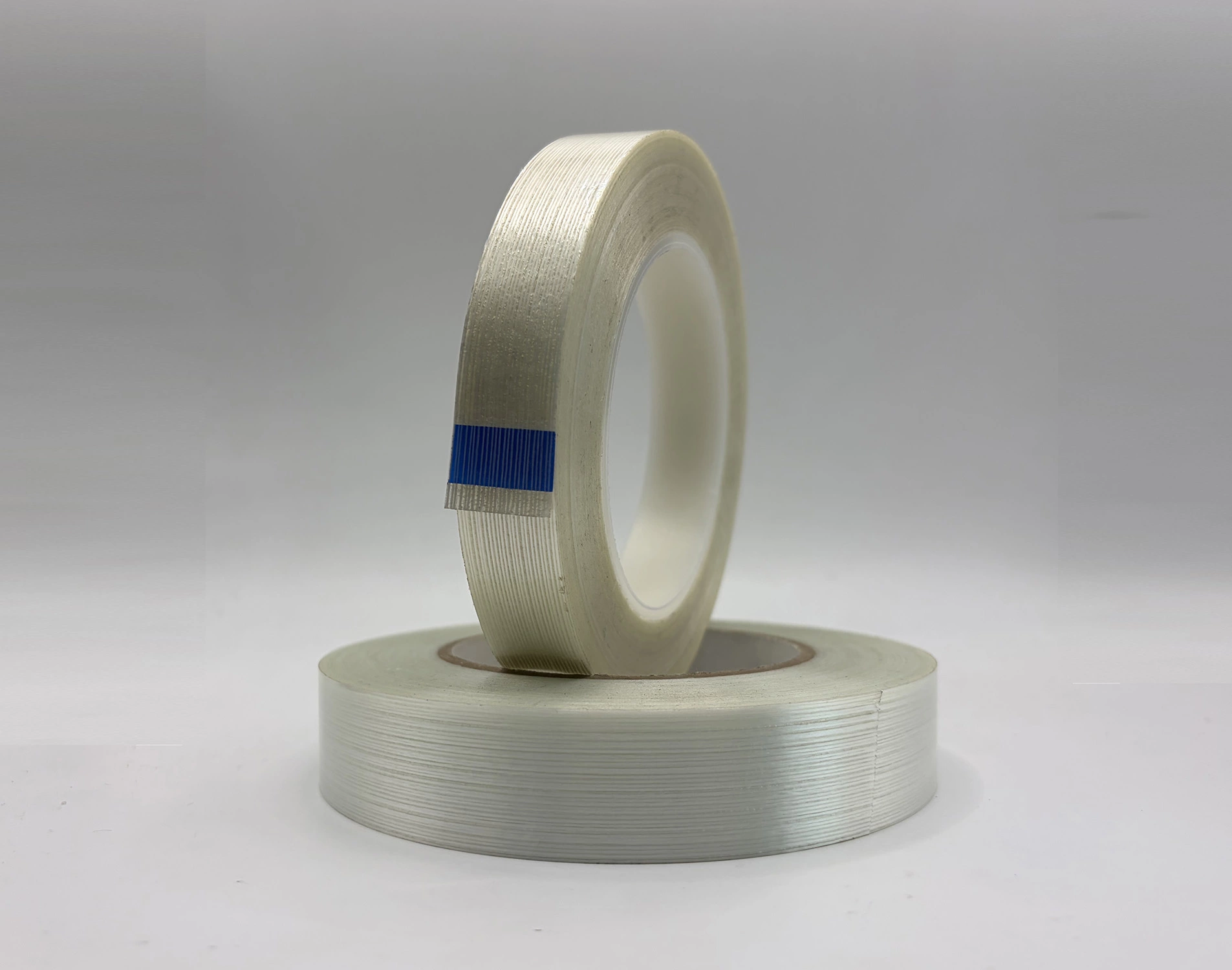 Standard Filament-Reinforced Electrical Tape F-380