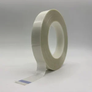 PET Fiberglass Cloth Tape F-390