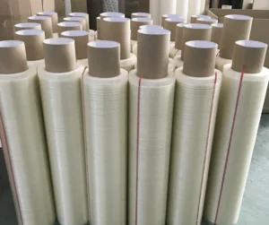 Filament tape ROLLS