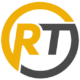 River Tape Co., Ltd.