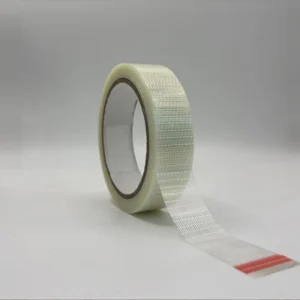 Cross Filament Tape F-370