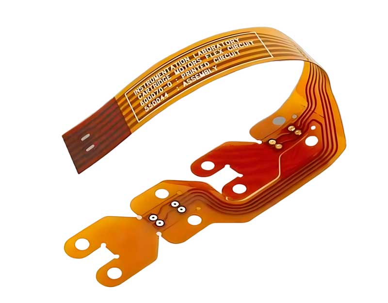 FPC Assembly Tape